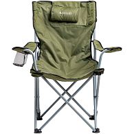 Крісло складане Ranger Stream Lux, RA2247, купити, ціна, Київ, Україна | Zabros