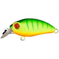 Воблер Smith Camion SR, 3,2 см, 2,5 г, 0,8 м, 15, купити, ціна, Київ, Україна | Zabros