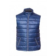 Жилет Fahrenheit PrimaLoft Silver, FAPL16023XL, Blue: купить, цена, Киев, Украина | Zabros