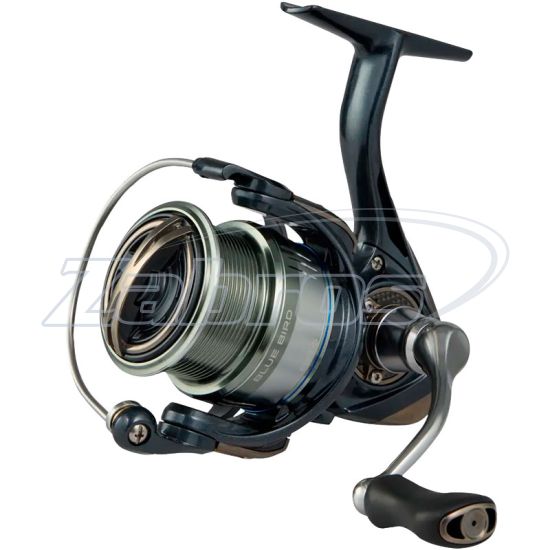 Фото Favorite 25 Blue Bird, 2500