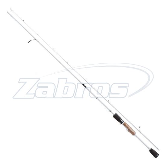 Фото Favorite 17 White Bird, WB-732UL-S, 2,19 м, 1-7 г