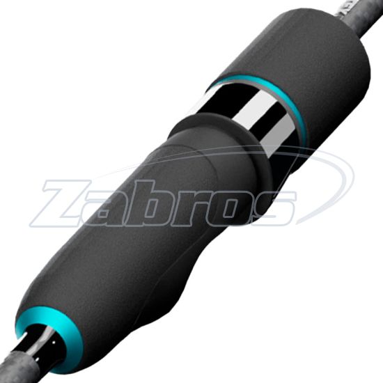 Картинка Sportex Nova RS-2 Twitch, 113122, 2,15 м, 3-15 г