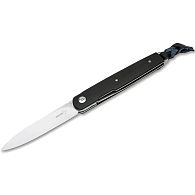 Нож Boker Plus LRF G10, купить, цена, Киев, Украина | Zabros