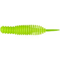 Силікон Select Snack, 1,50", 3,8 см, 8 шт, 045: купити, ціна, Київ, Україна | Zabros