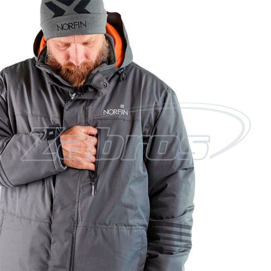 Цена Norfin Fjord, 439805-XXL