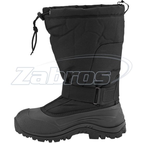 Ціна Kamik Greenbay4, NK0199-7, 40