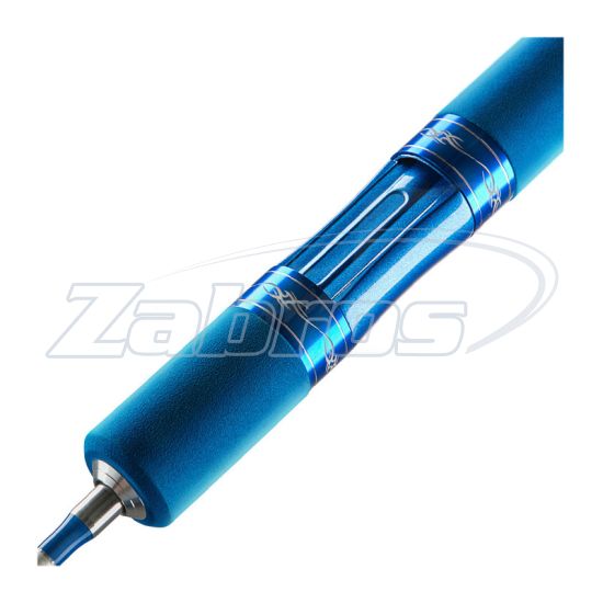 Ціна Favorite Arena Vivid, ARNV-BL562UL, 1,68 м, 1,5-5 г