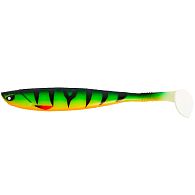 Силикон Lucky John Basara Soft Swim, 3,50", 8,9 см, 6 шт, 140403-PG13: купить, цена, Киев, Украина | Zabros
