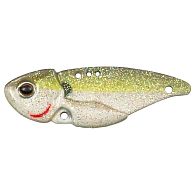 Цикада Ever Green Little Max, 4,5 см, 7 г, 230: купить, цена, Киев, Украина | Zabros