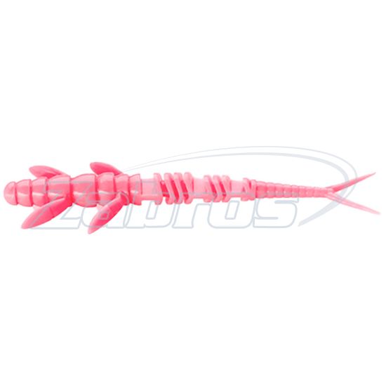 Фото FishUp Flit, 3,00", 7,6 см, 8 шт, #048