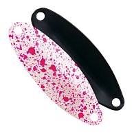 Блесна Rapture Iride, 188-08-151, 2,8 г, 3,4 см, CP/UV: купить, цена, Киев, Украина | Zabros Блесна Rapture Iride, 188-08-151, 2,8 г, 3,4 см, CP/UV: купить, цена, Киев, Украина | Zabros