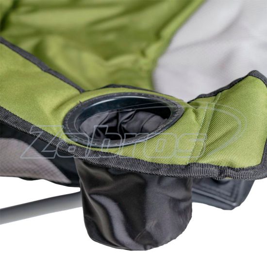 Фото Ranger FC 750-052, RA2221, Green Фото Ranger FC 750-052, RA2221, Green