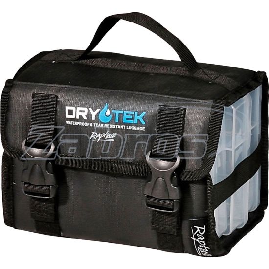 Фото Rapture DryTek Lure Box Organizer, 048-54-080