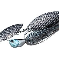 Спиннербейт Ever Green D Zone TW, 14 г, 07: купить, цена, Киев, Украина | Zabros