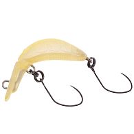 Воблер Nories Rice, 2,2 см, 1 г, 0,2 м, 320, купити, ціна, Київ, Україна | Zabros