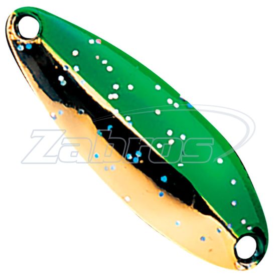 Фото Smith Pure, 2,7 г, GG Фото Smith Pure, 2,7 г, GG