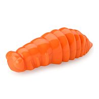 Силикон FishUp Maya, 1,60", 4,06 см, 7 шт, #107, Сыр: купить, цена, Киев, Украина | Zabros