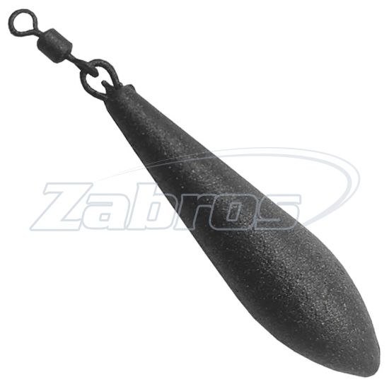 Фото Viverra Long Cast, 120 г