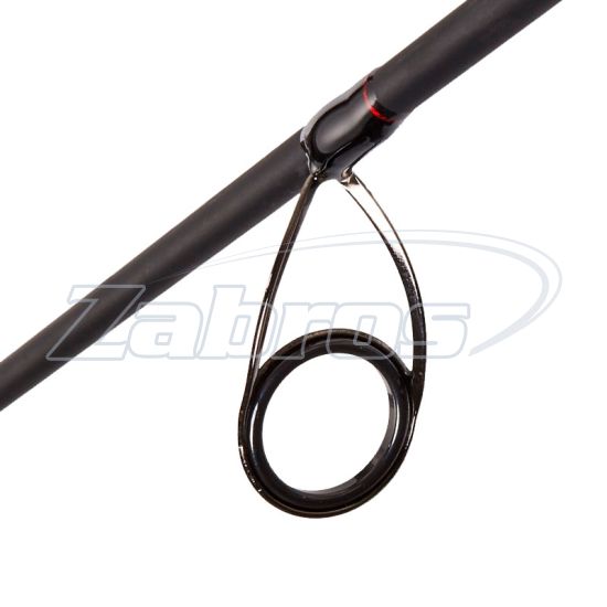 Цена Lucky John Progress Jig, LJPJ-782MLMF, 2,32 м, 4-17 г