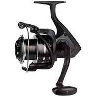 Котушка Okuma Custom, C-7000, купити, ціна, Київ, Україна | Zabros