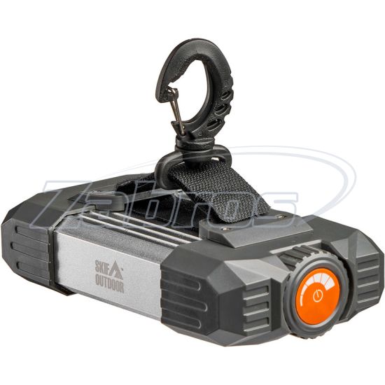 Картинка Skif Outdoor Light Shield EVO