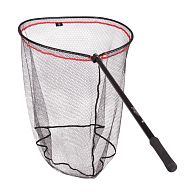Підсак Dam Effzett Big Pike Landing Net, 56856, 1,2 м, 67x60 см, купити, ціни в Києві та Україні, інтернет-магазин | Zabros
