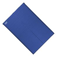 Самонадувающийся коврик Terra Incognita Twin 5, Blue, купить, цена, Киев, Украина | Zabros