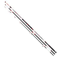 Серфове вудилище Trabucco Extrema Sea Master MN, 172-02-300, 4,2 м, 160 г, купити, ціна, Київ, Україна | Zabros