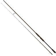 Спиннинг Savage Gear SG4 Power Game, 72211, 2,21 м, 2 секц, 50-110 г, купить, цена, Киев, Украина | Zabros