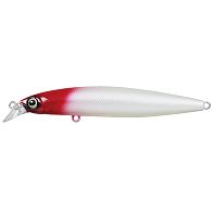 Воблер Daiwa Seabass Hunter Z 120F, 12 см, 17,5 г, Red Head, купить, цены в Киеве и Украине, интернет-магазин | Zabros