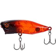 Воблер Select Splash 53F, 5,3 см, 5,8 г, 19, купити, ціна, Київ, Україна | Zabros