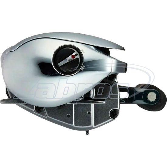 Картинка Shimano Antares, 5RL173000 Картинка Shimano Antares, 5RL173000