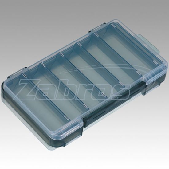 Фото Meiho Reversible L-86, 415675, 17,5x10,5x3,6 см