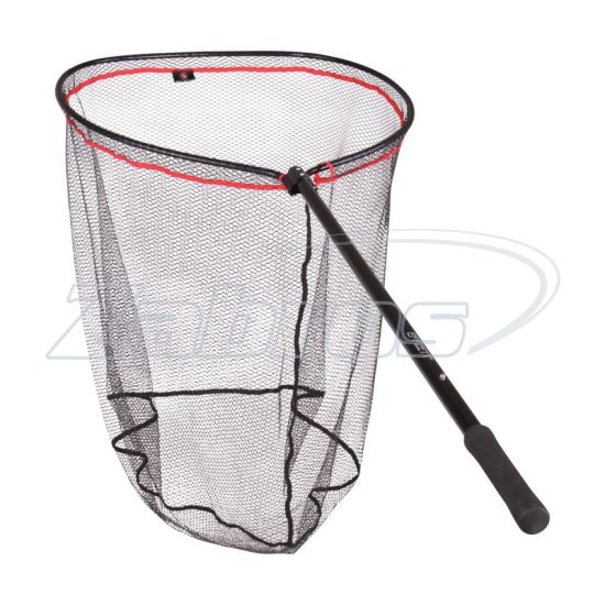 Фото Dam Effzett Big Pike Landing Net, 56856, 1,2 м, 67x60 см