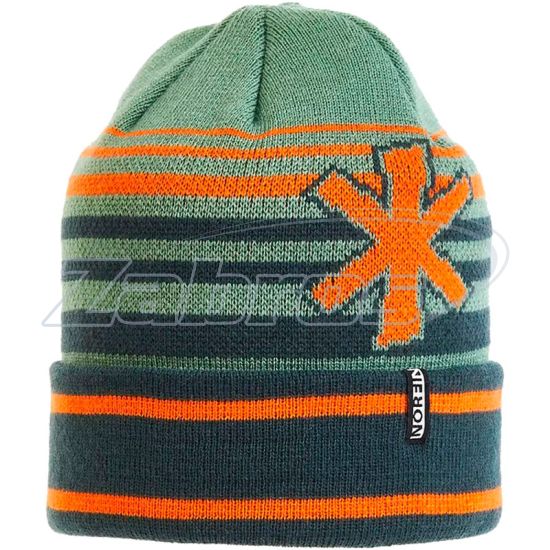 Фотографія Norfin Crystal, 302743-XL