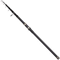 Коропове вудилище Salmo Blaster Tele Carp, 3132-360, 3,6 м, 2,75 lb, купити, ціни в Києві та Україні, інтернет-магазин | Zabros