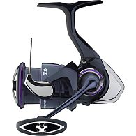 Катушка Daiwa 25 Prorex V LT, 3000-C, купить, цена, Киев, Украина | Zabros