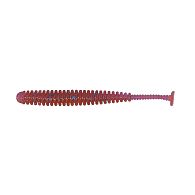 Силикон Reins Aji Adder Shad, 2,00", 5,08 см, 15 шт, 606, купить, цены в Киеве и Украине, интернет-магазин | Zabros