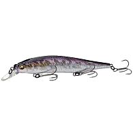 Воблер Bearking Ito Shiner 115SP, 11,5 см, 15 г, 1,2 м, P, купить, цена, Киев, Украина | Zabros
