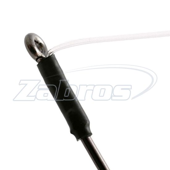 Купить Decoy Worm105, Cover Finesse, 4, 5 шт