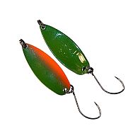 Блесна Lucky John Ayu, 1,8 г, 2,5, см, 150918-008: купить, цена, Киев, Украина | Zabros