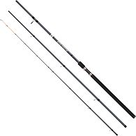 Фидерное удилище Brain Champ SE, 3,9 м, 130 г, купить, цена, Киев, Украина | Zabros