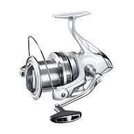 Котушка Shimano Aero Technium MgS XSC, ARTCMGS14000XSC, купити, ціни в Києві та Україні, інтернет-магазин | Zabros