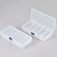 Коробка Ring Star Dream Master Compact, DM-2130, 21x11x3,8 см: купить, цена, Киев, Украина | Zabros