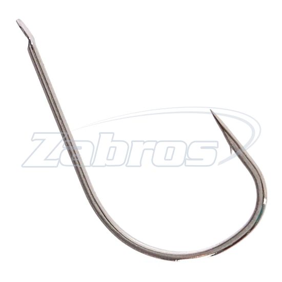 Фото Brain Ultra Skimmer, 18, 20 шт, Nickel Фото Brain Ultra Skimmer, 18, 20 шт, Nickel