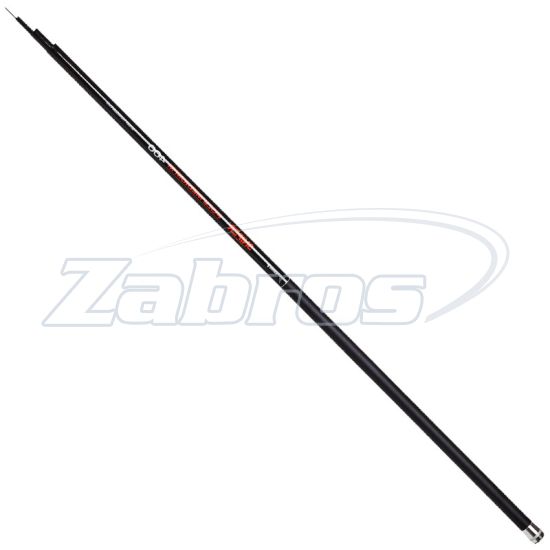 Фото Salmo Sniper Pole Medium M, 5304-500, 5 м, 5-20 г