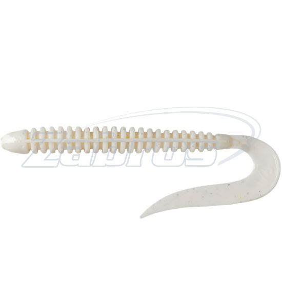 Фото Select Freek Slim, 4,00", 10,15 см, 5 шт, 557 Фото Select Freek Slim, 4,00", 10,15 см, 5 шт, 557