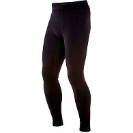 Кальсоны Fahrenheit Power Stretch Pro, FAPSPRO03001M/L, Black: купить, цена, Киев, Украина | Zabros