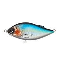 Воблер Lucky John Arrow Jerk 70S, 7 см, 22 г, 0,5 м, LJO0507S-001, купить, цена, Киев, Украина | Zabros