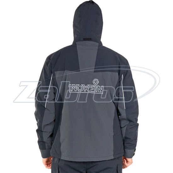 Малюнок Norfin Rebel Pro, 596004-XL
